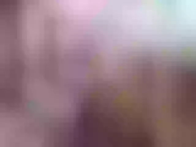 Live sex webcam photo for AZavisimost #272467861