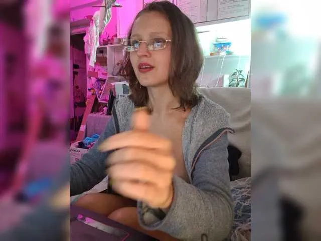 Live sex webcam photo for AZavisimost #272511766
