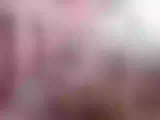 Live sex webcam photo for AZavisimost #272515086