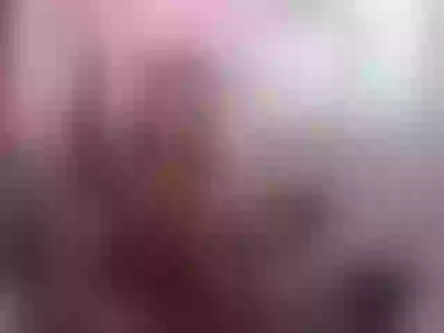 Live sex webcam photo for AZavisimost #272554621