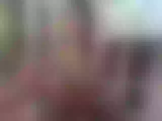 Live sex webcam photo for AZavisimost #272587051
