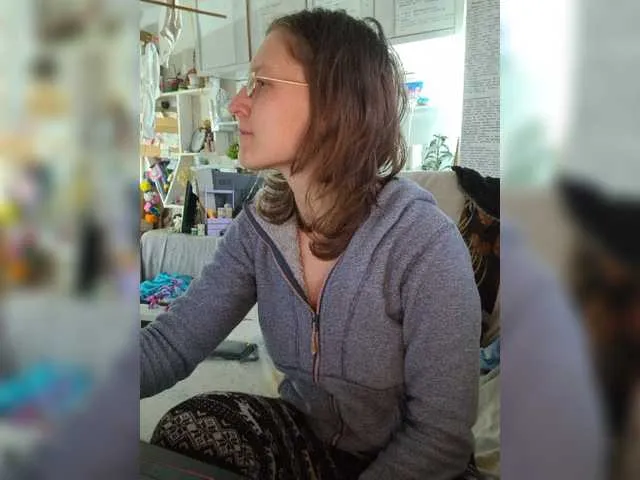 Live sex webcam photo for AZavisimost #272606925