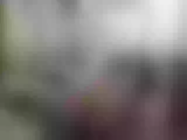 Live sex webcam photo for AZavisimost #272609202