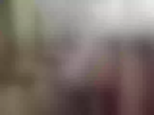 Live sex webcam photo for AZavisimost #272633558