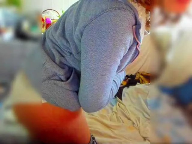 Live sex webcam photo for AZavisimost #272720051
