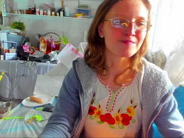 Live sex webcam photo for AZavisimost #272765980