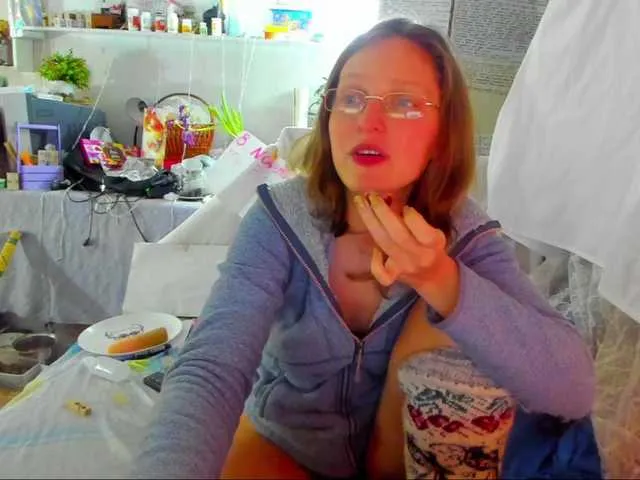 Live sex webcam photo for AZavisimost #272768573