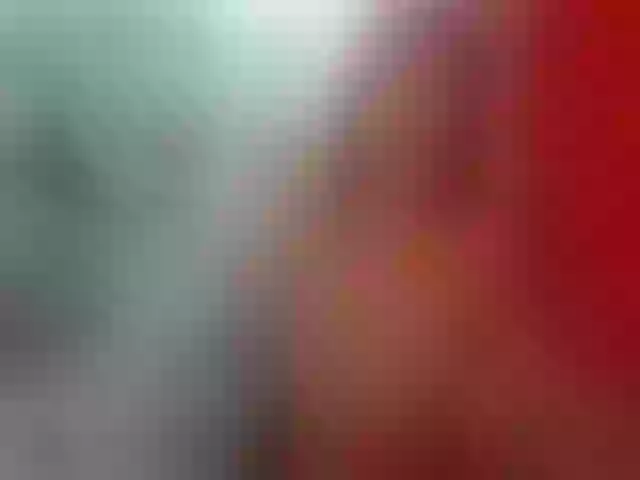 Live sex webcam photo for AZavisimost #272842730