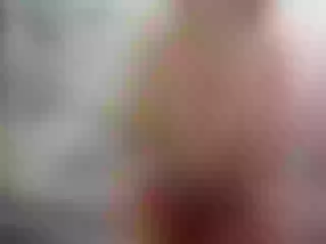 Live sex webcam photo for AZavisimost #272939022