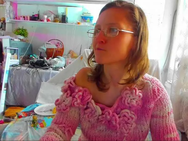 Live sex webcam photo for AZavisimost #272941558
