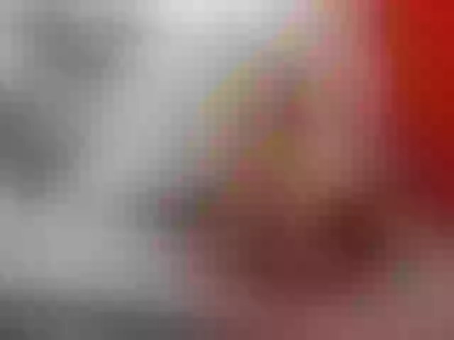Live sex webcam photo for AZavisimost #272943997