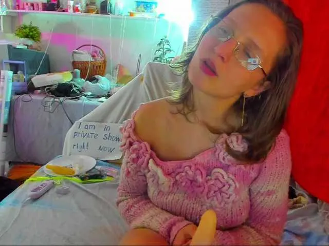 Live sex webcam photo for AZavisimost #272970738