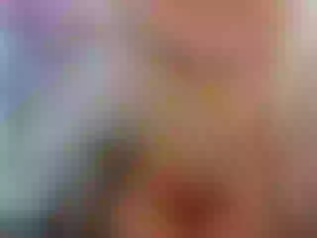 Live sex webcam photo for AZavisimost #273051817