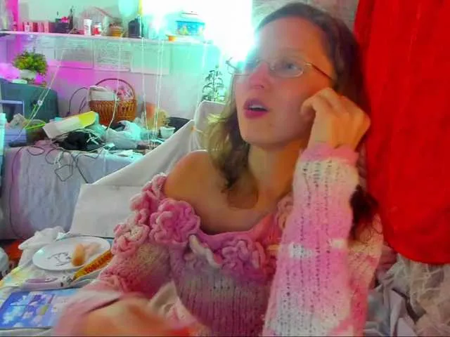Live sex webcam photo for AZavisimost #273054481