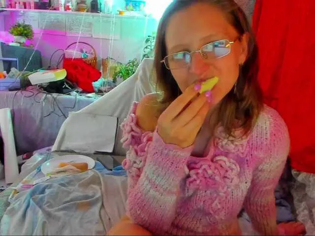 Live sex webcam photo for AZavisimost #273085570