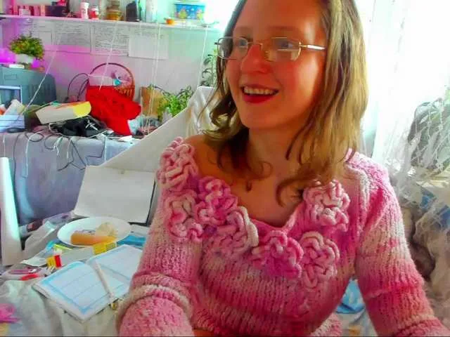Live sex webcam photo for AZavisimost #273091524