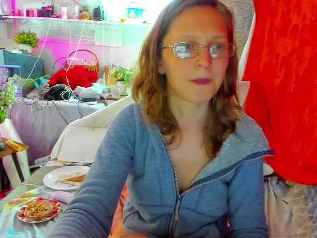 Live sex webcam photo for AZavisimost #273348195