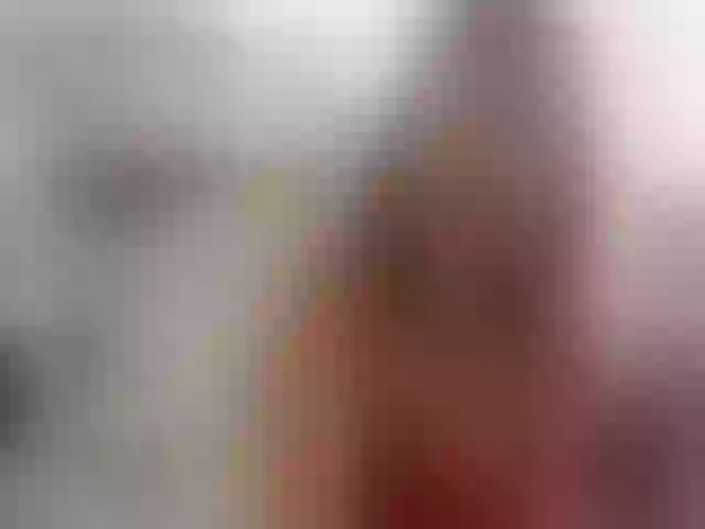 Live sex webcam photo for AZavisimost #273357120