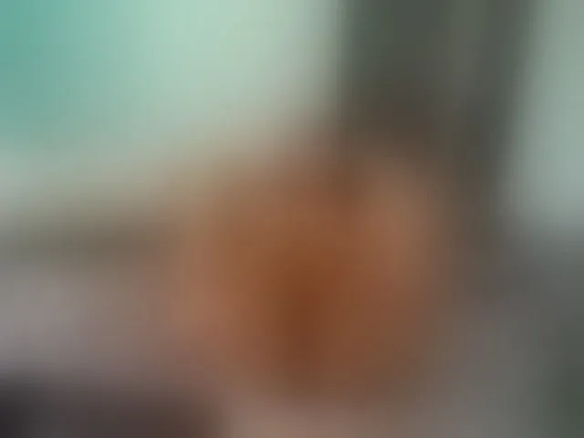 Live sex webcam photo for AZavisimost #273601505