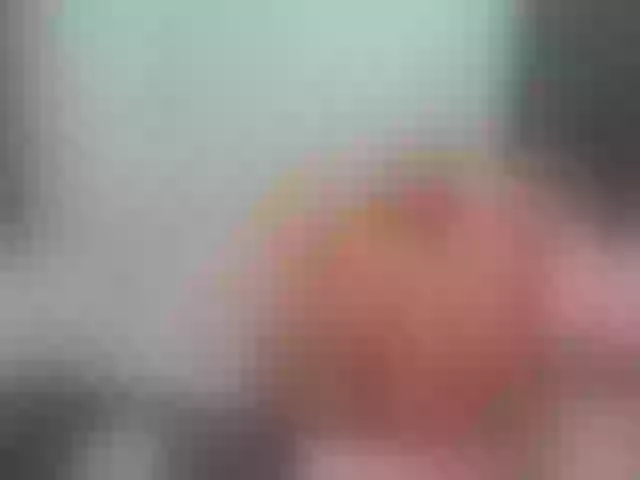 Live sex webcam photo for AZavisimost #273604088