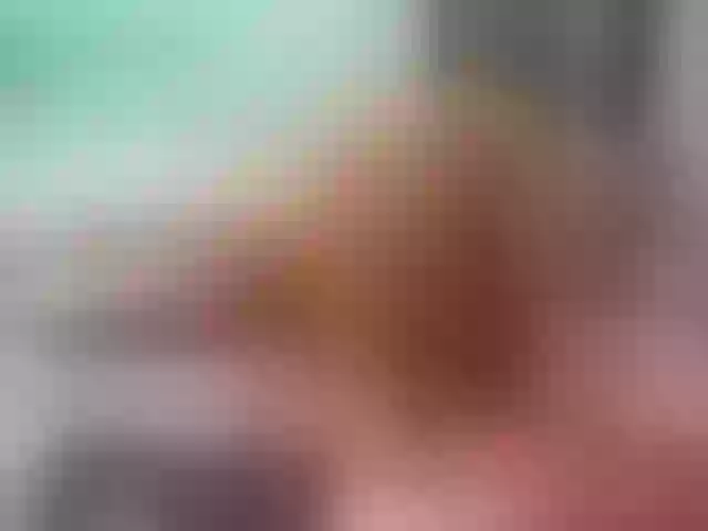 Live sex webcam photo for AZavisimost #273666728