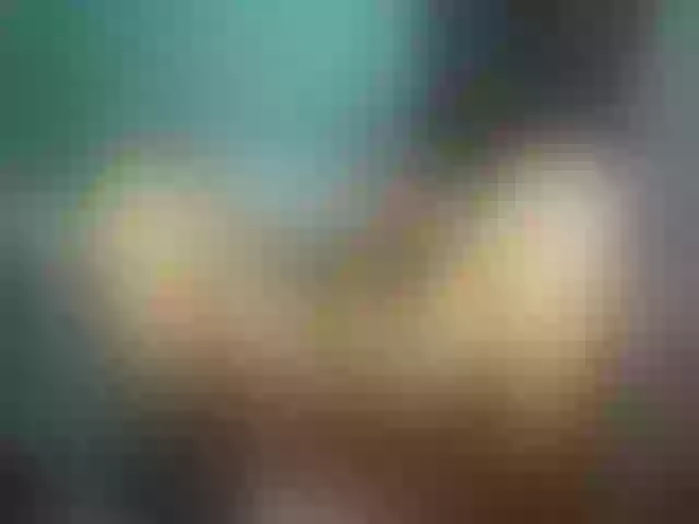 Live sex webcam photo for AZavisimost #273713100