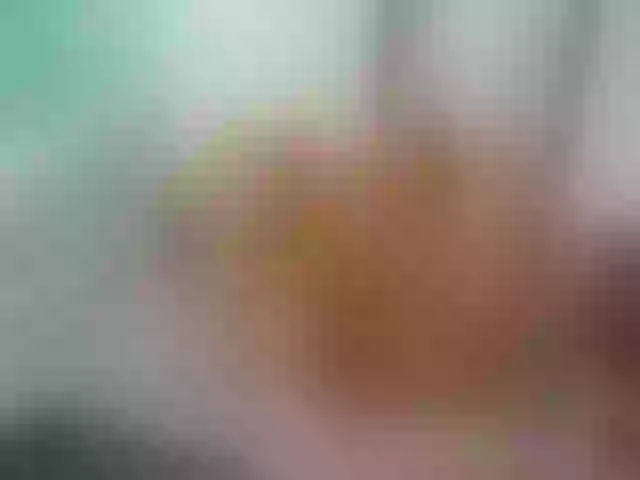 Live sex webcam photo for AZavisimost #273858210