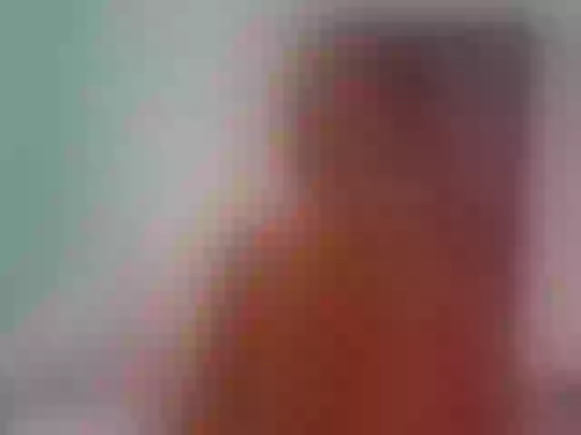 Live sex webcam photo for AZavisimost #273868293