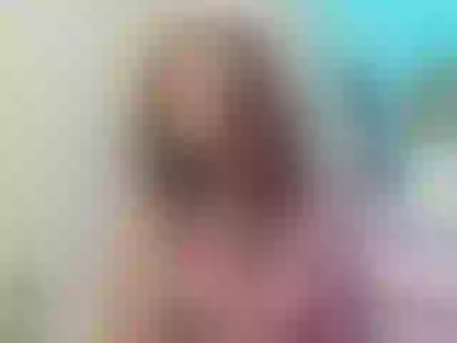 Live sex webcam photo for AZavisimost #273911742