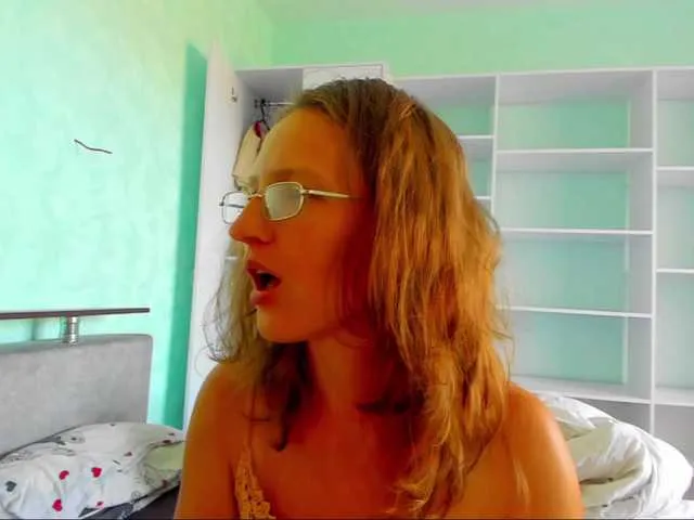 Live sex webcam photo for AZavisimost #273920688