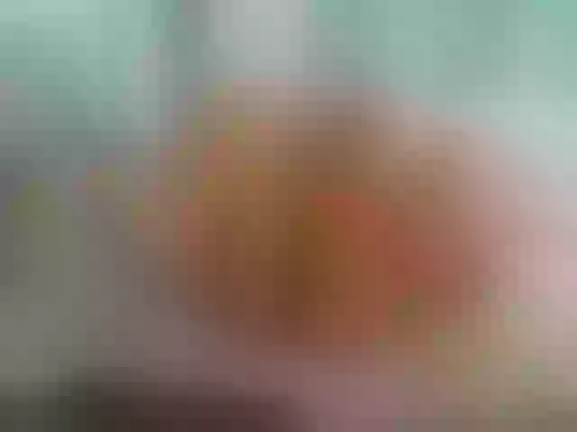 Live sex webcam photo for AZavisimost #273967304