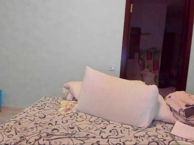 Live sex webcam photo for AZavisimost #273993126