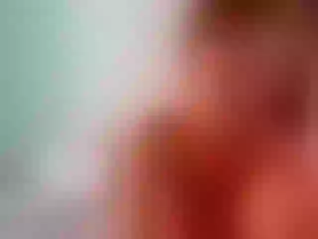 Live sex webcam photo for AZavisimost #274020449