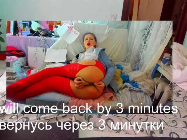 Live sex webcam photo for AZavisimost #274268938