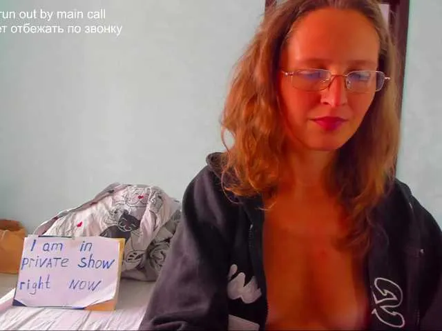 Live sex webcam photo for AZavisimost #274665593
