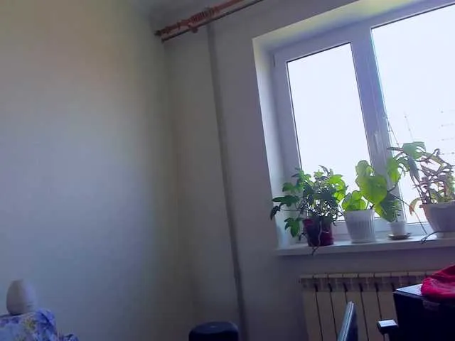 Live sex webcam photo for AZavisimost #275544036