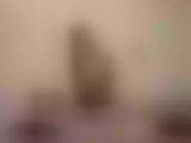 Live sex webcam photo for AZavisimost #275655529
