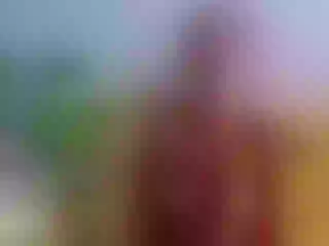 Live sex webcam photo for AZavisimost #275741789