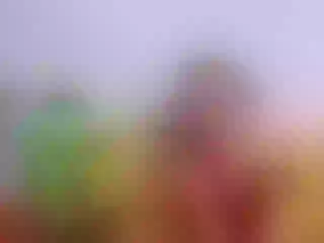 Live sex webcam photo for AZavisimost #275913351