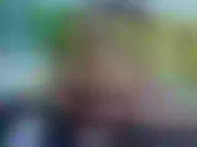 Live sex webcam photo for AZavisimost #275974878