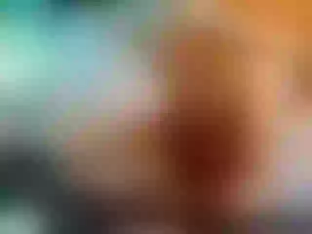 Live sex webcam photo for AZavisimost #276107251