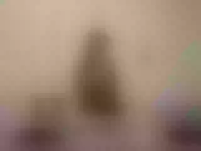 Live sex webcam photo for AZavisimost #276163688