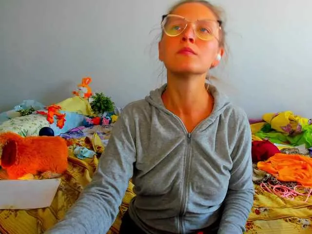 Live sex webcam photo for AZavisimost #276269111
