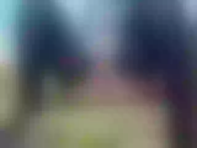 Live sex webcam photo for AZavisimost #276532407