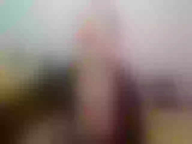 Live sex webcam photo for AZavisimost #276833959
