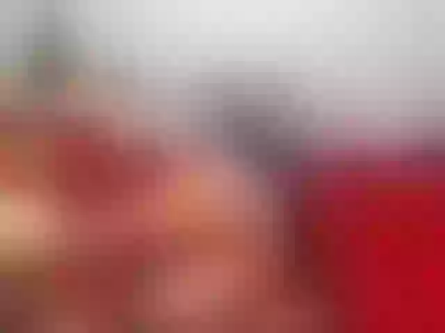Live sex webcam photo for AZavisimost #276845992
