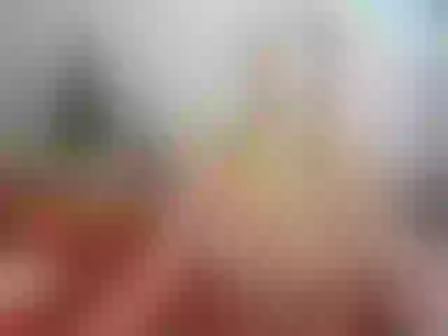 Live sex webcam photo for AZavisimost #276935365