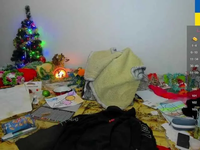 Live sex webcam photo for AZavisimost #277066291