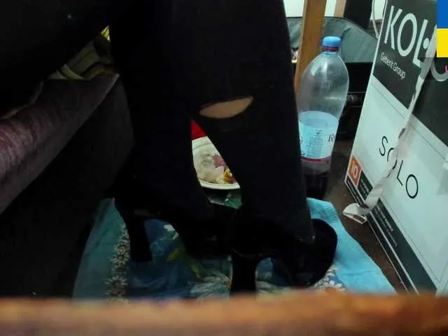 Live sex webcam photo for AZavisimost #277126856