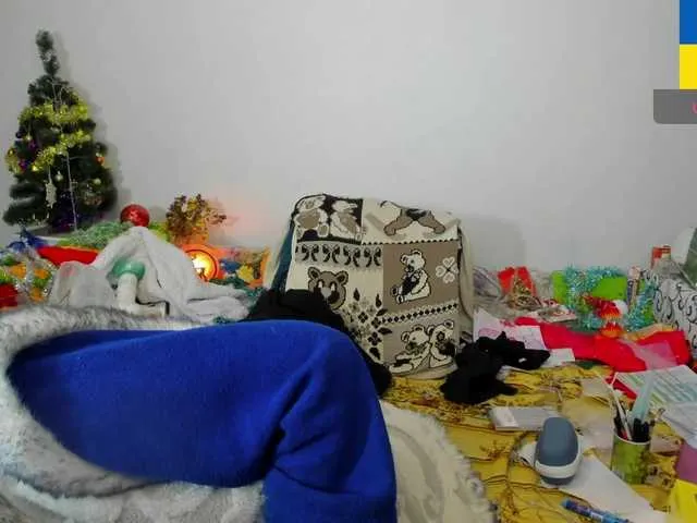 Live sex webcam photo for AZavisimost #277134033